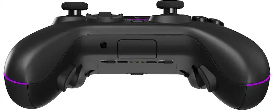 ASUS ROG Raikiri II - Image 6