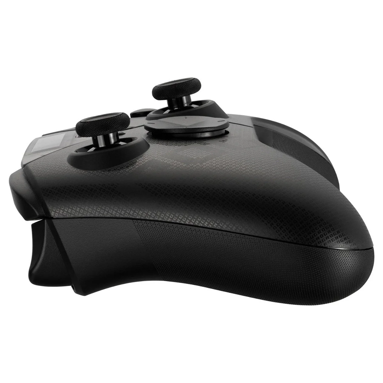 ASUS Rog Raikiri Pro - Image 6