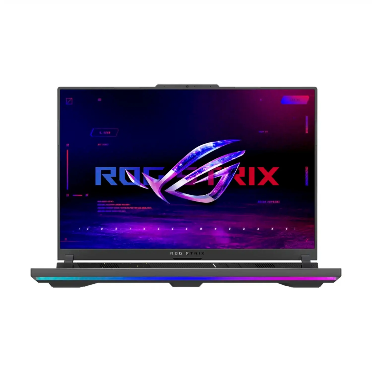Asus Rog Strix G16 - G614JV-AS73 - Image 3