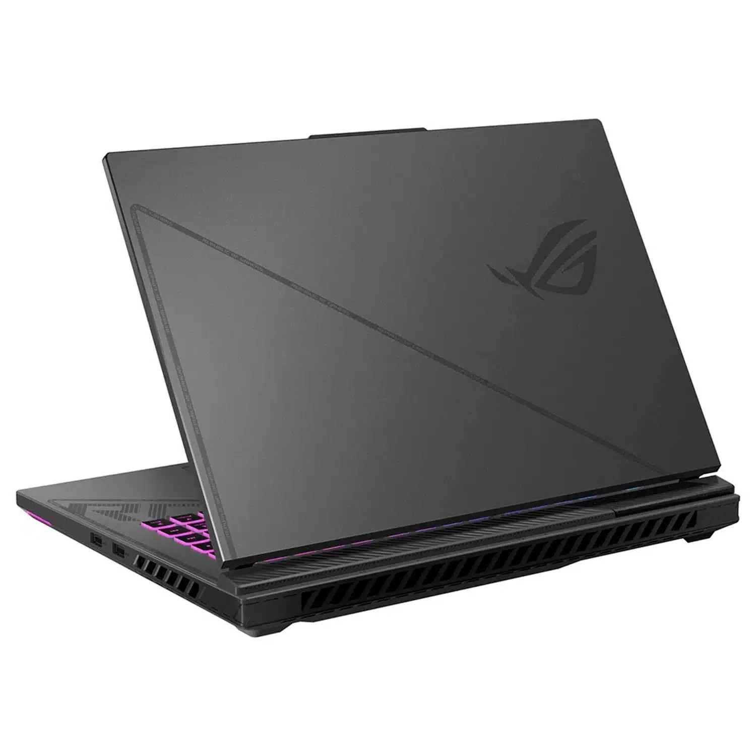 Asus Rog Strix G16 - G614JV-AS73 - Image 4