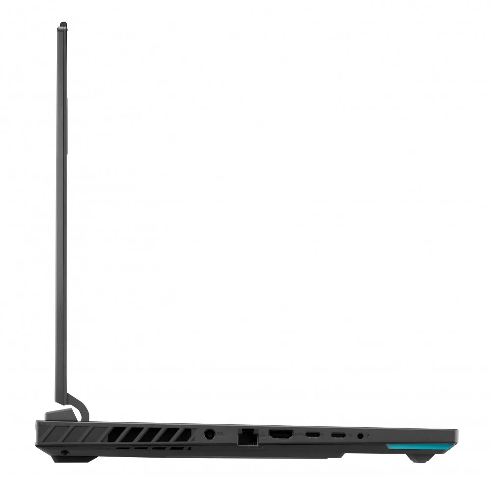 Asus Rog Strix G16 - G614JV-AS73 - Image 5