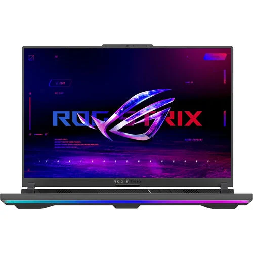 ASUS ROG Strix G16 G614JV-AS94 (2024)  Intel® Core™ i9-13980 - Image 3