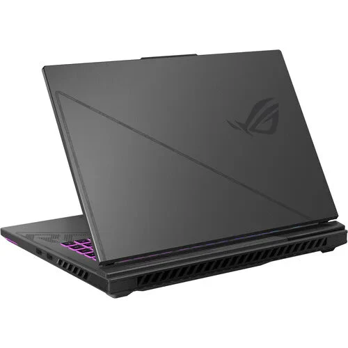 ASUS ROG Strix G16 G614JV-AS94 (2024)  Intel® Core™ i9-13980 - Image 9