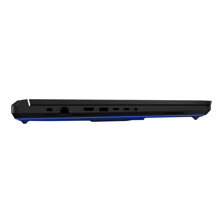 ASUS ROG Strix SCAR 18 (2025) Laptop Gamer - Image 6