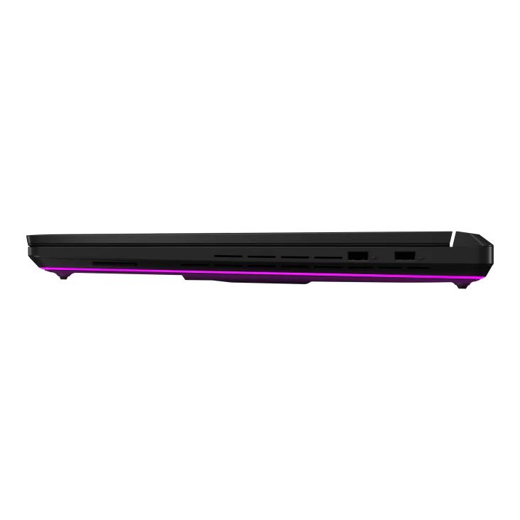 ASUS ROG Strix SCAR 18 (2025) Laptop Gamer - Image 7