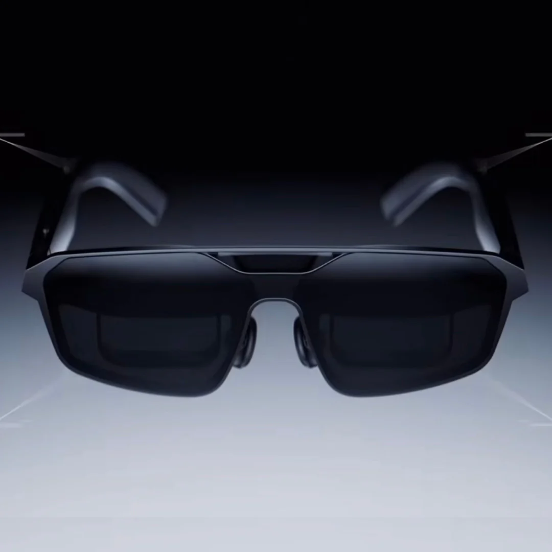 Asus ROG Xreal R1 - Lentes de Realidad Aumentada para Gaming - Image 6