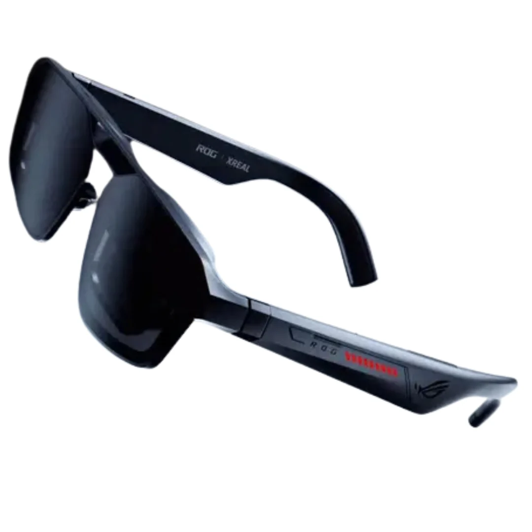 Asus ROG Xreal R1 - Lentes de Realidad Aumentada para Gaming - Image 8