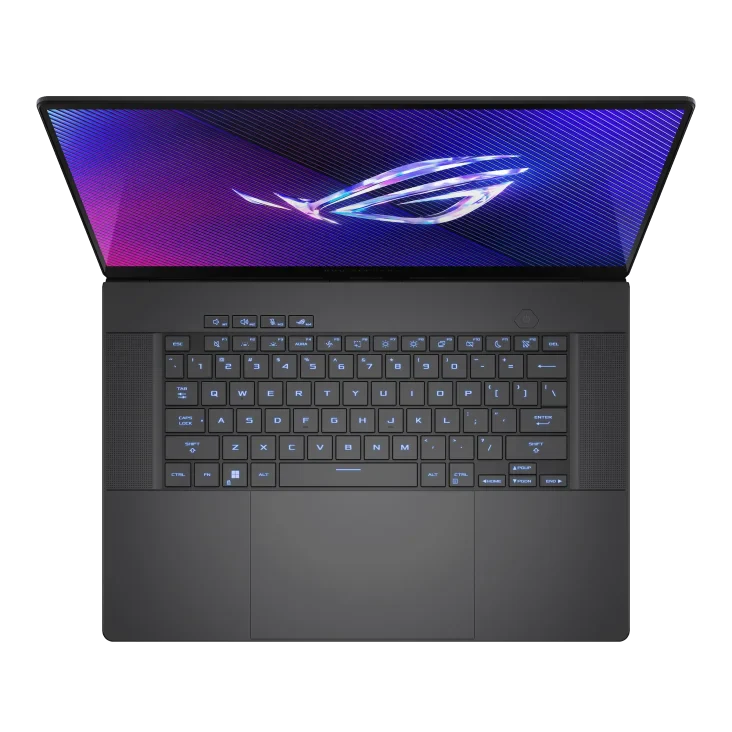 ASUS ROG Zephyrus G16 (GU605MI-G16.U94070) 16" - Ultra i9 - Image 4