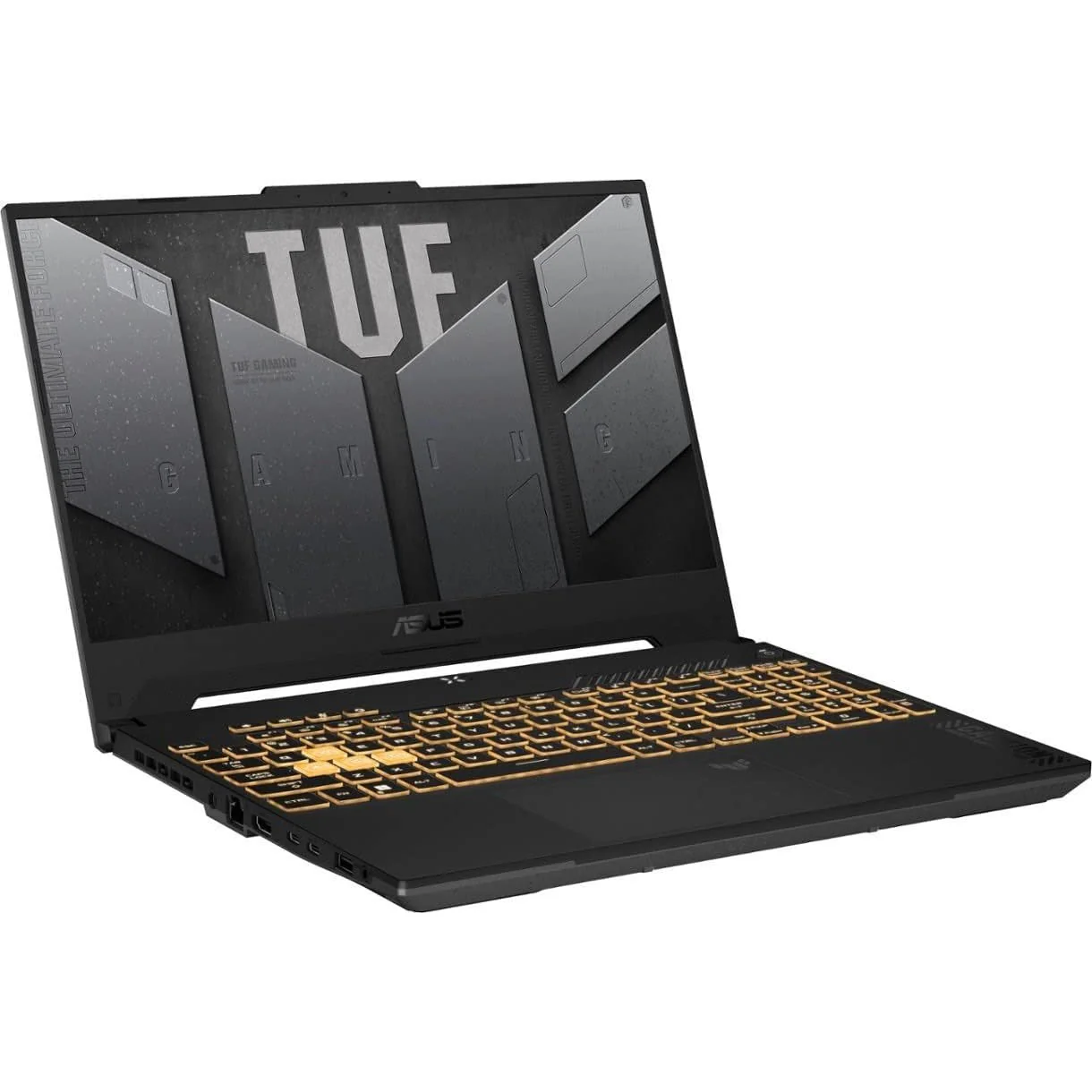 ASUS - TUF 15.6" Laptop Gamer - F15 FX507ZI - Image 2