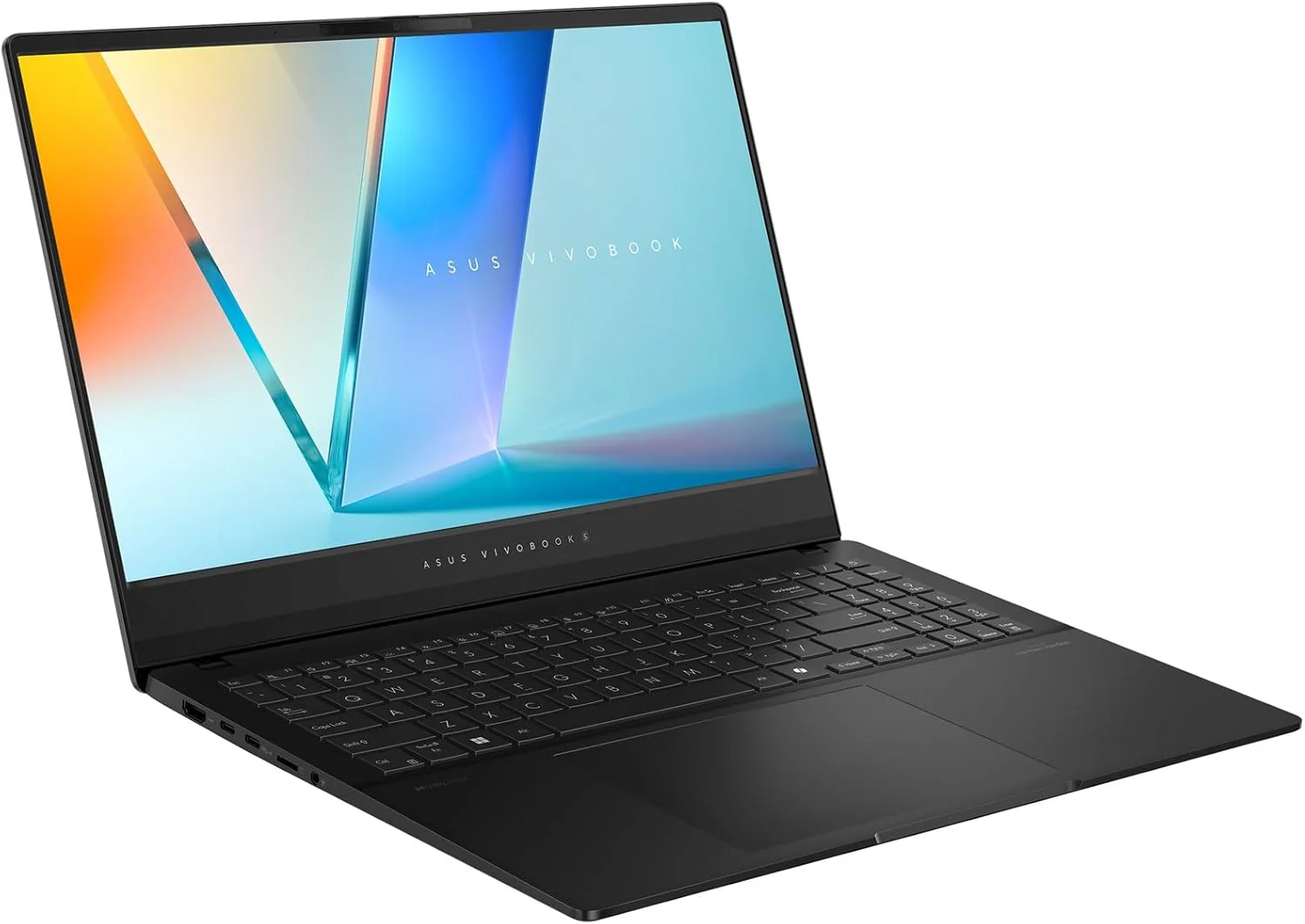 ASUS Vivobook S 15 OLED Laptop - Image 3