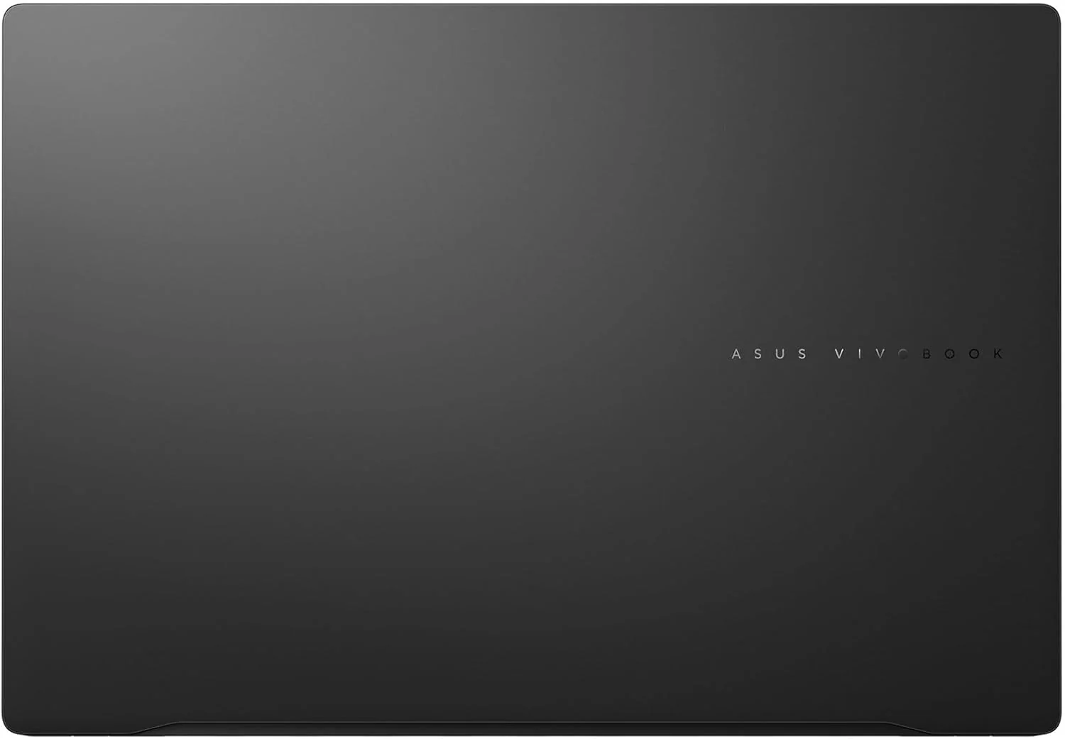 ASUS Vivobook S 15 OLED Laptop - Image 5