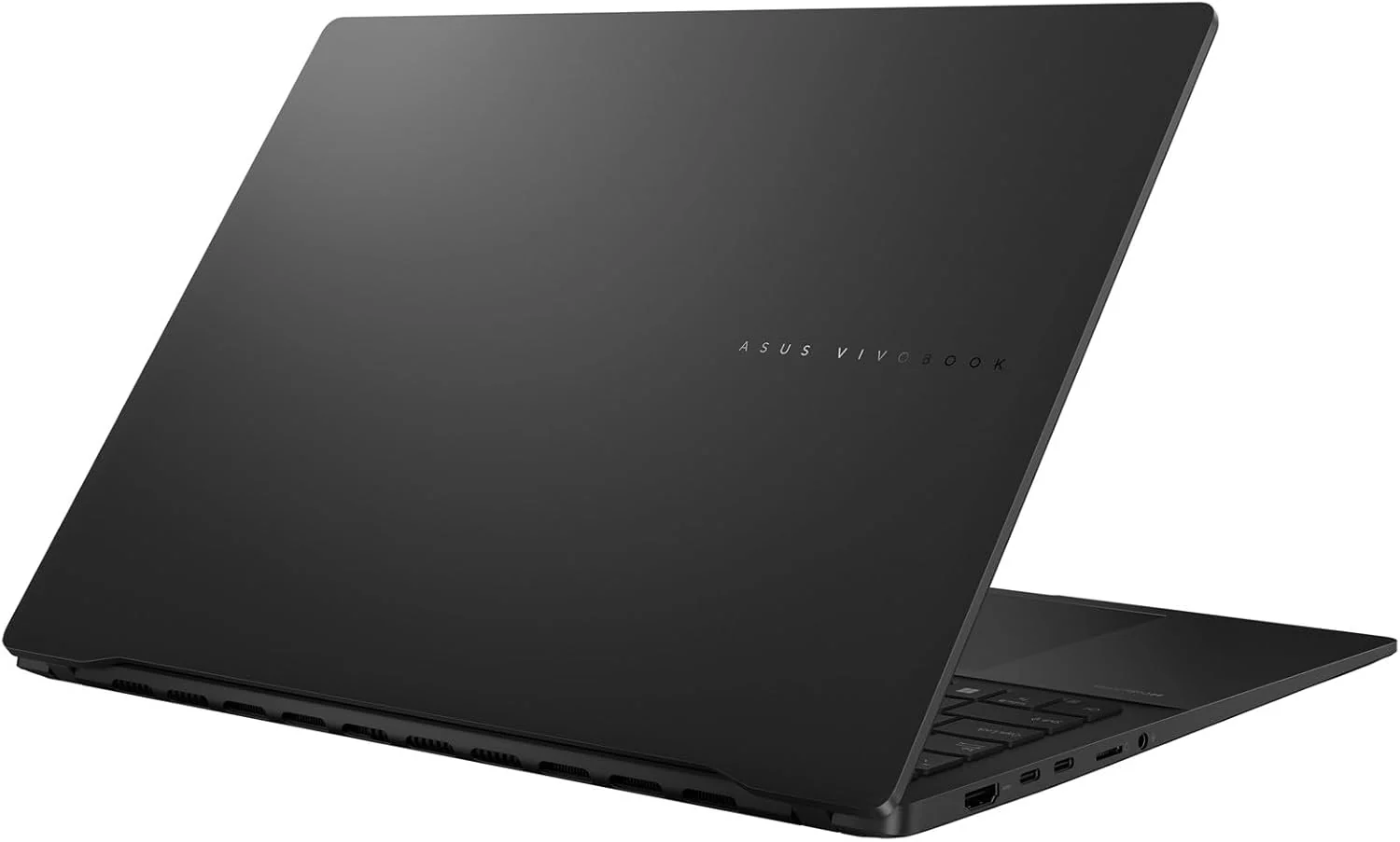 ASUS Vivobook S 15 OLED Laptop - Image 6