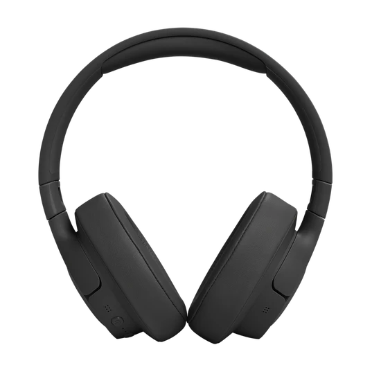 Audifono JBL Tune 770NC - Negro