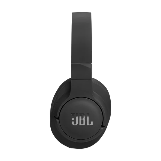 Audifono JBL Tune 770NC - Negro - Image 3