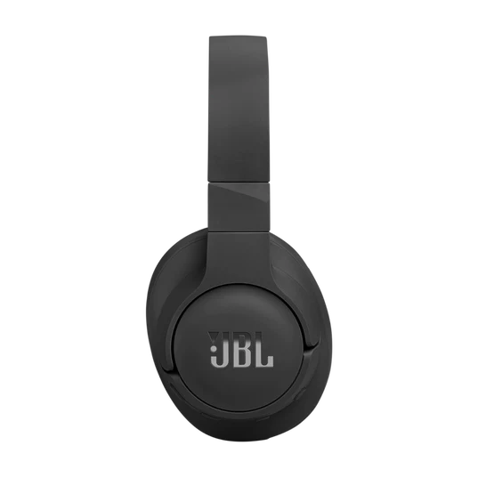 Audifono JBL Tune 770NC - Negro - Image 4