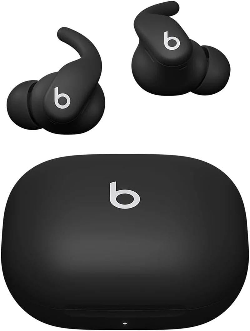 Beats Powerbeats Fit - Auriculares inalámbricos con cancelación de ruido - Image 16