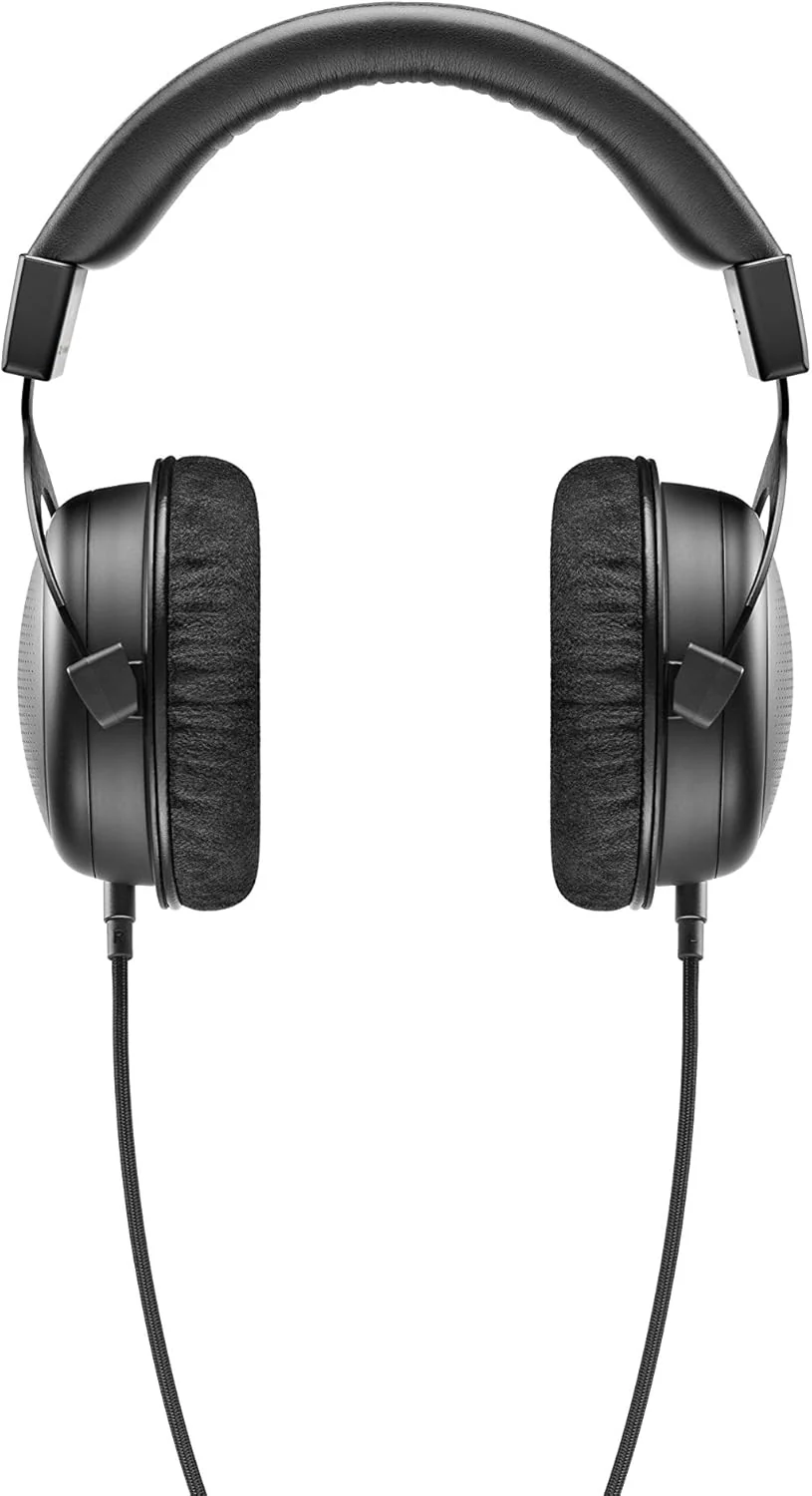 Audífonos Beyerdynamic T1 (3rd Gen) | Sonido de Alta Fidelidad - Image 3