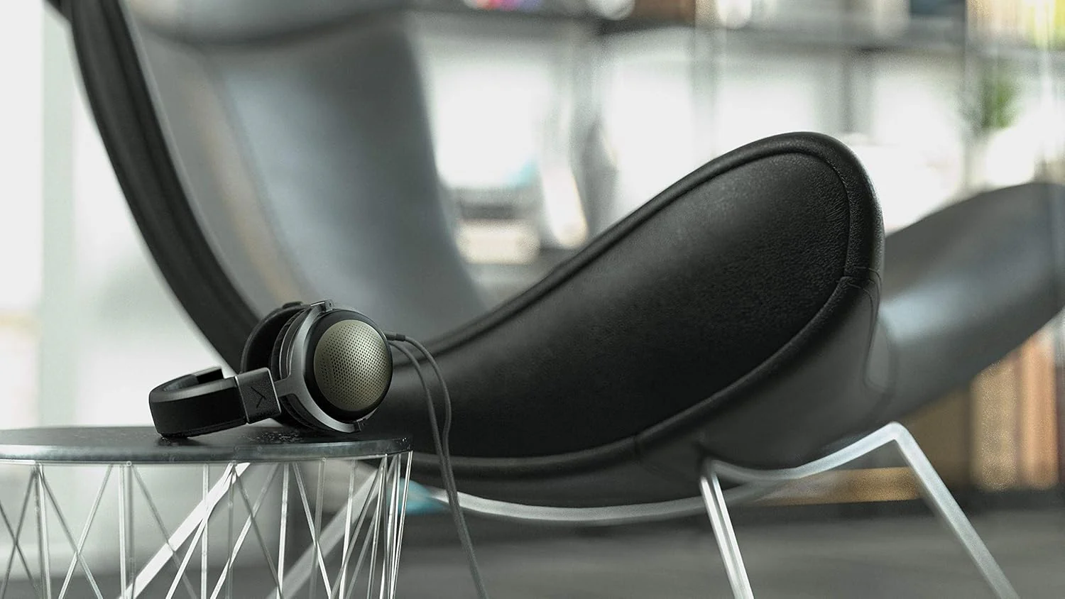Audífonos Beyerdynamic T1 (3rd Gen) | Sonido de Alta Fidelidad - Image 4