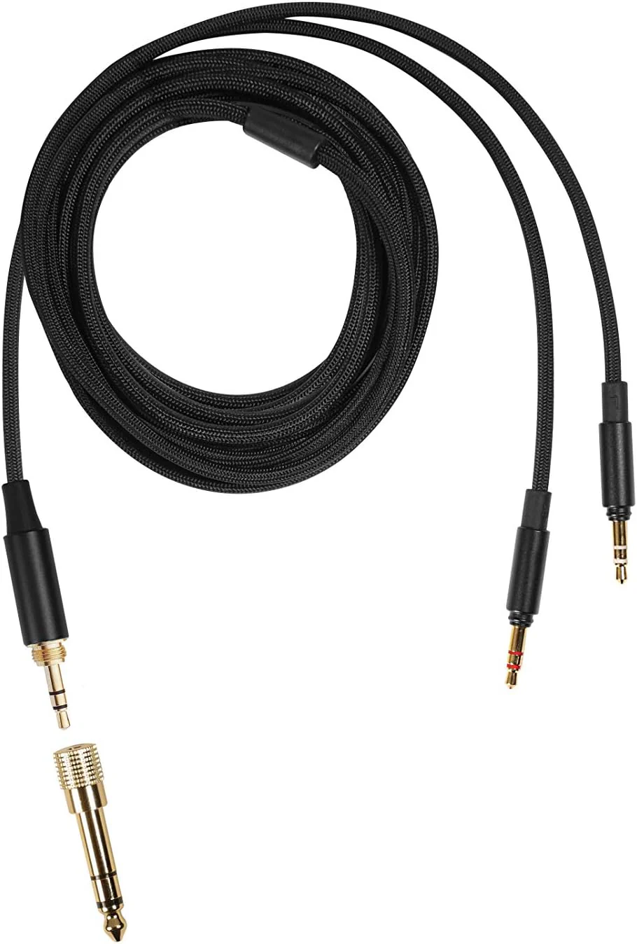 Audífonos Beyerdynamic T1 (3rd Gen) | Sonido de Alta Fidelidad - Image 7