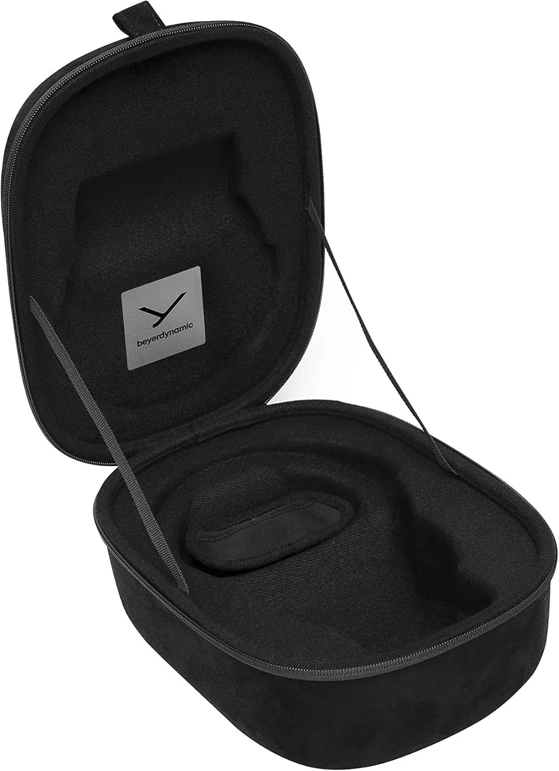Audífonos Beyerdynamic T1 (3rd Gen) | Sonido de Alta Fidelidad - Image 8