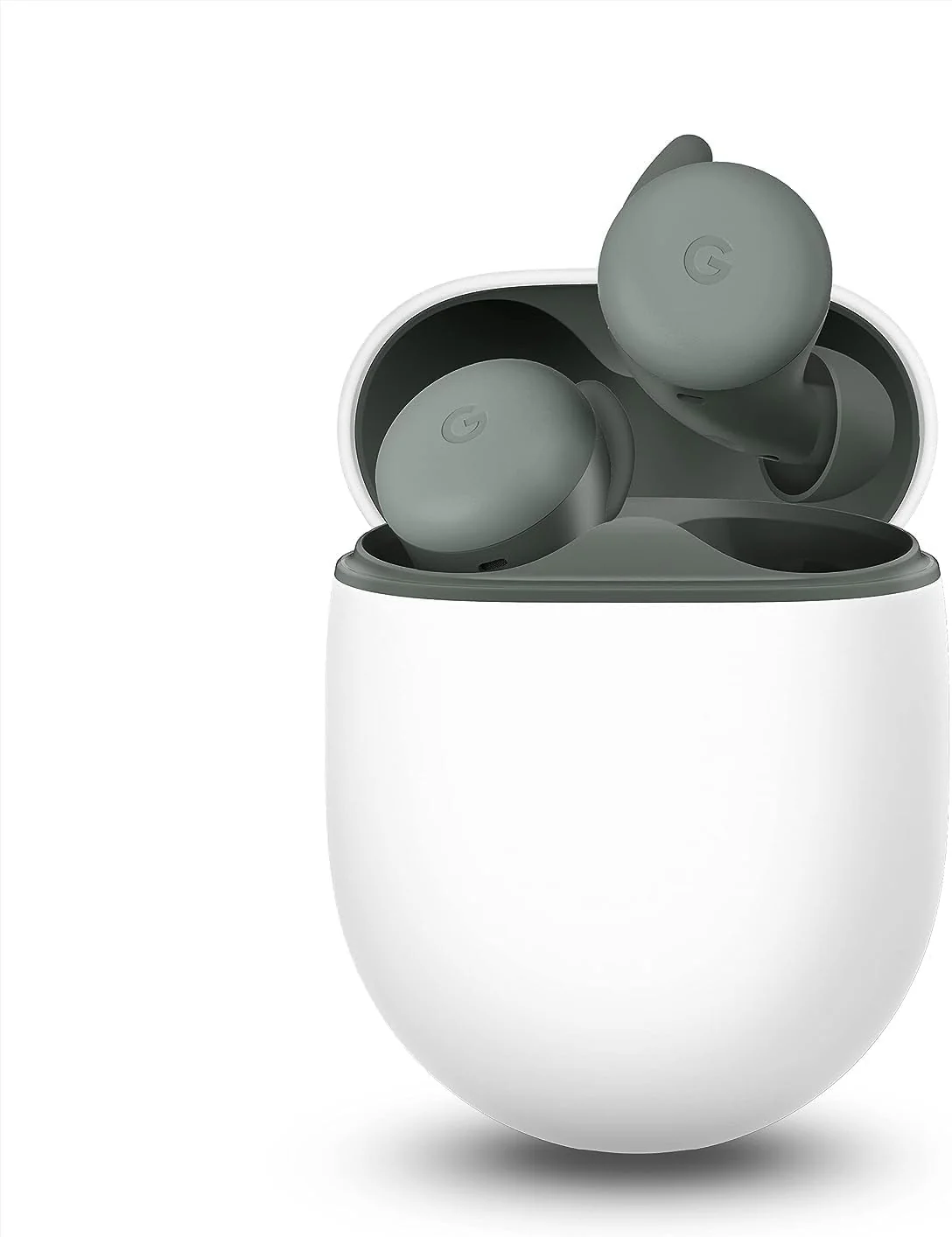 Google Pixel Buds A-Series - Image 3