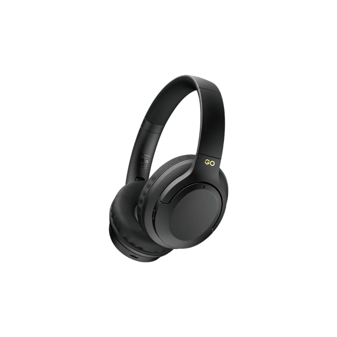 Audífonos Inalámbricos Fantech WH05 GO Vibe