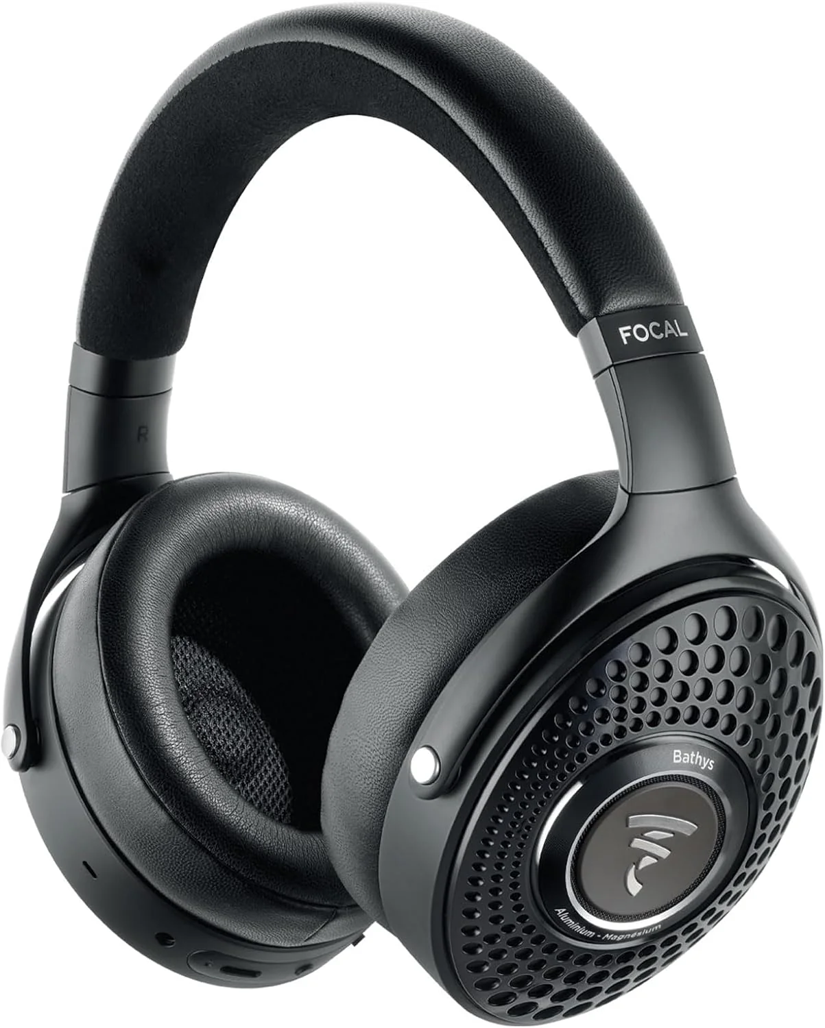 Audífonos Inalámbricos Focal Bathys | Hi-Fi y ANC - Image 9