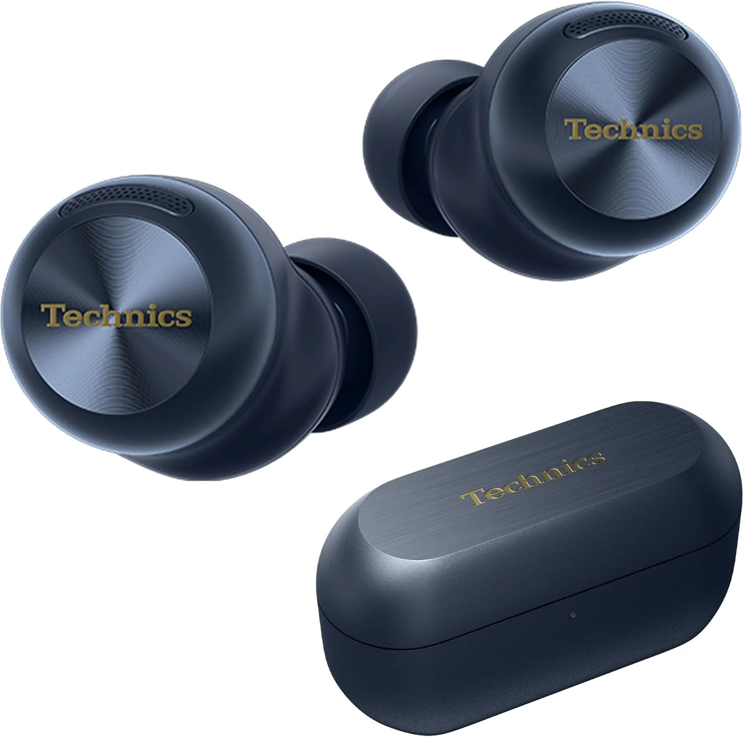 Audífonos Inalámbricos Technics AZ100 | Dolby Atmos - Image 12