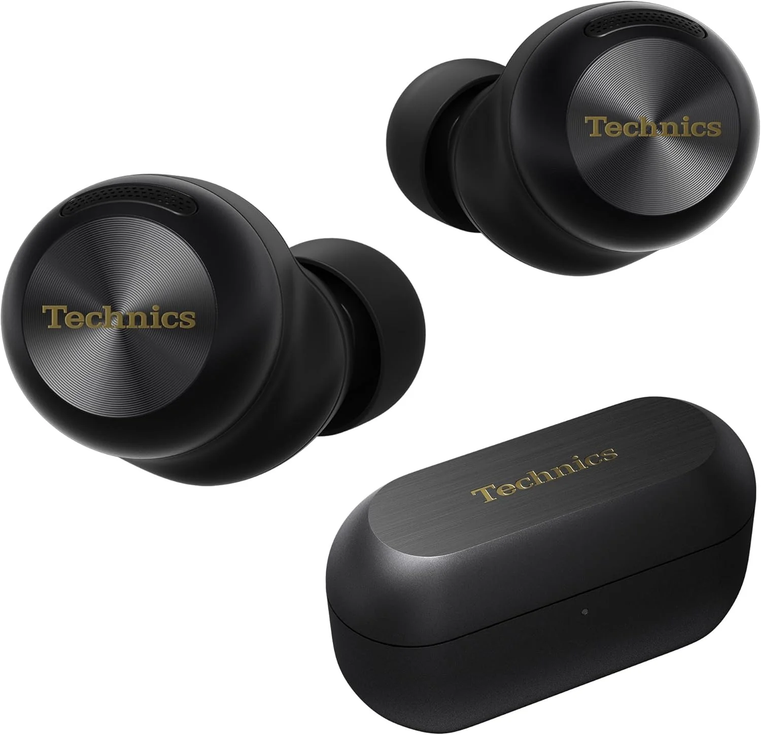 Audífonos Inalámbricos Technics AZ100 | Dolby Atmos - Image 13