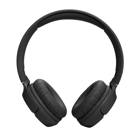 Audifonos JBL 520BT - Bluetooth - Image 2