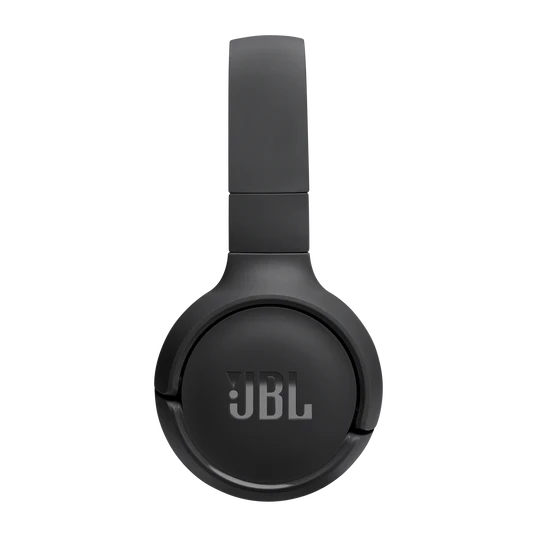 Audifonos JBL 520BT - Bluetooth - Image 3