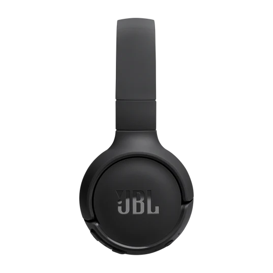Audifonos JBL 520BT - Bluetooth - Image 4