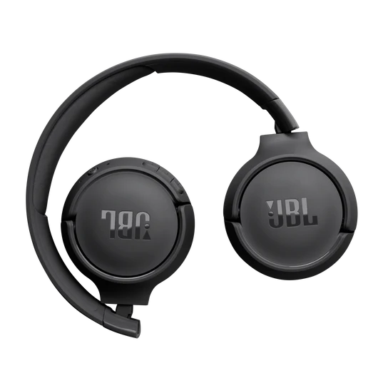 Audifonos JBL 520BT - Bluetooth - Image 5