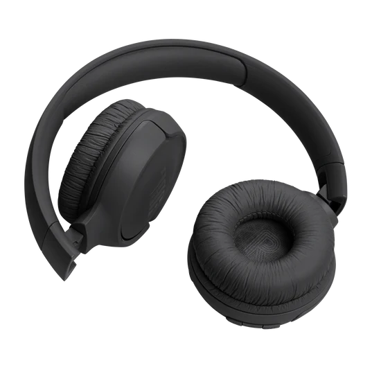 Audifonos JBL 520BT - Bluetooth - Image 7