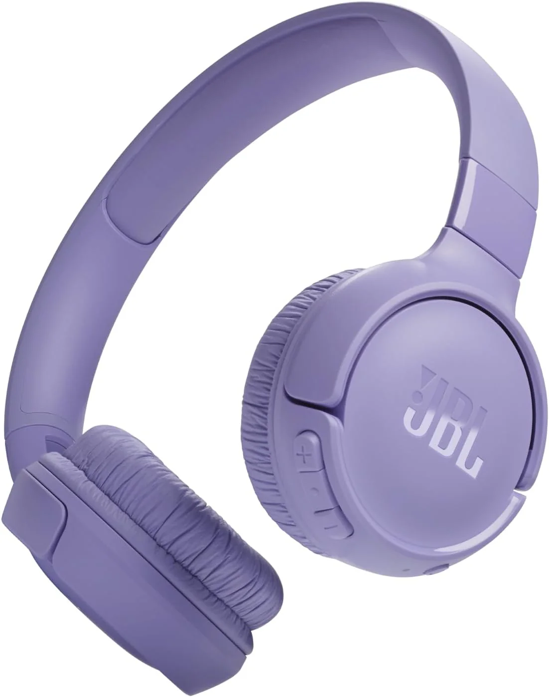 JBL Tune 520BT - Auriculares inalámbricos