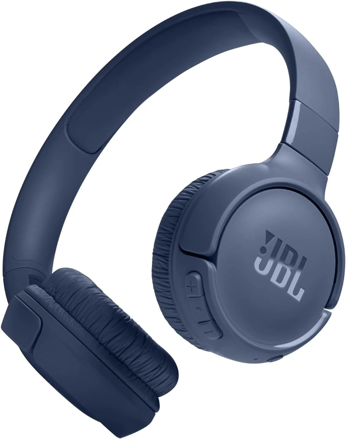 JBL Tune 520BT - Auriculares inalámbricos - Image 10
