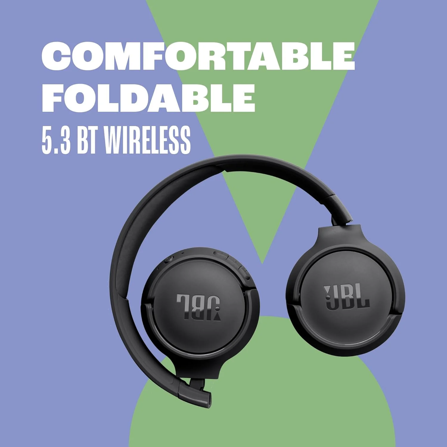 JBL Tune 520BT - Auriculares inalámbricos - Image 7