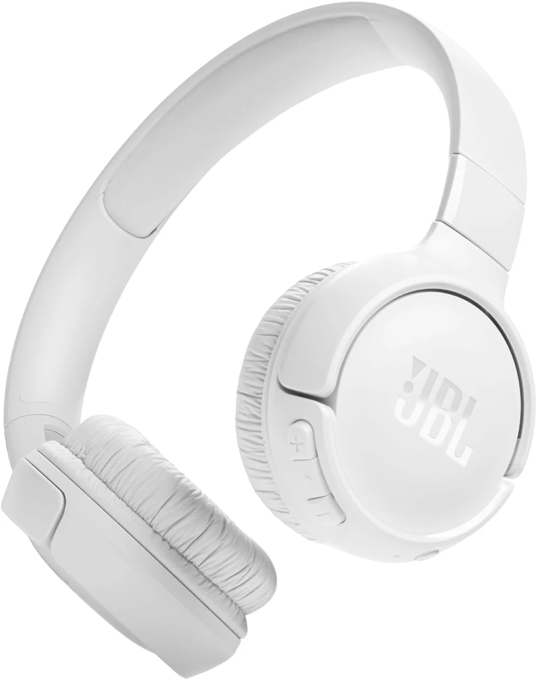 JBL Tune 520BT - Auriculares inalámbricos - Image 9