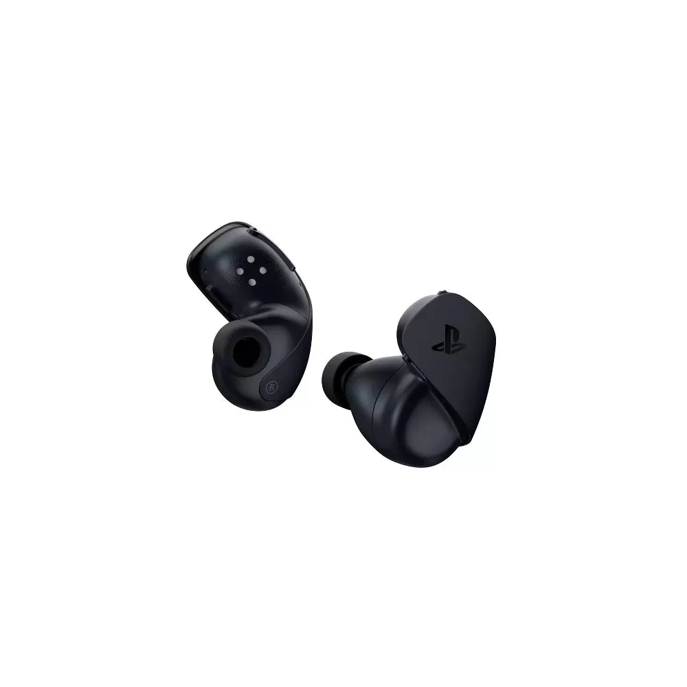 Auriculares Inalámbricos PlayStation Pulse Explore - Negro Medianoche - Image 3