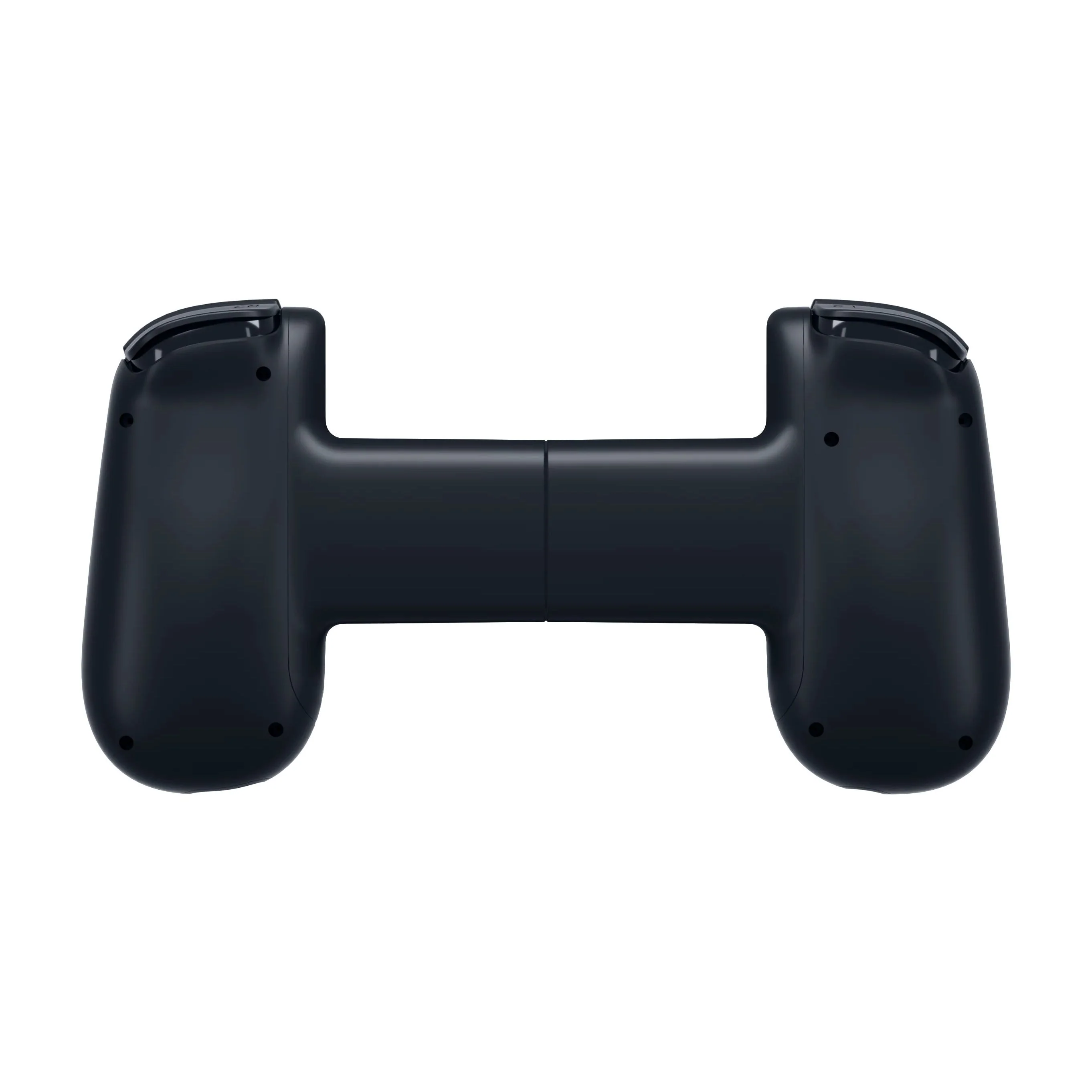 Mando de Juegos para Android - Backbone One - Image 4