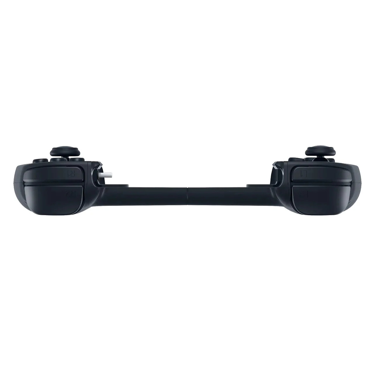 Mando de Juegos para Android - Backbone One - Image 6