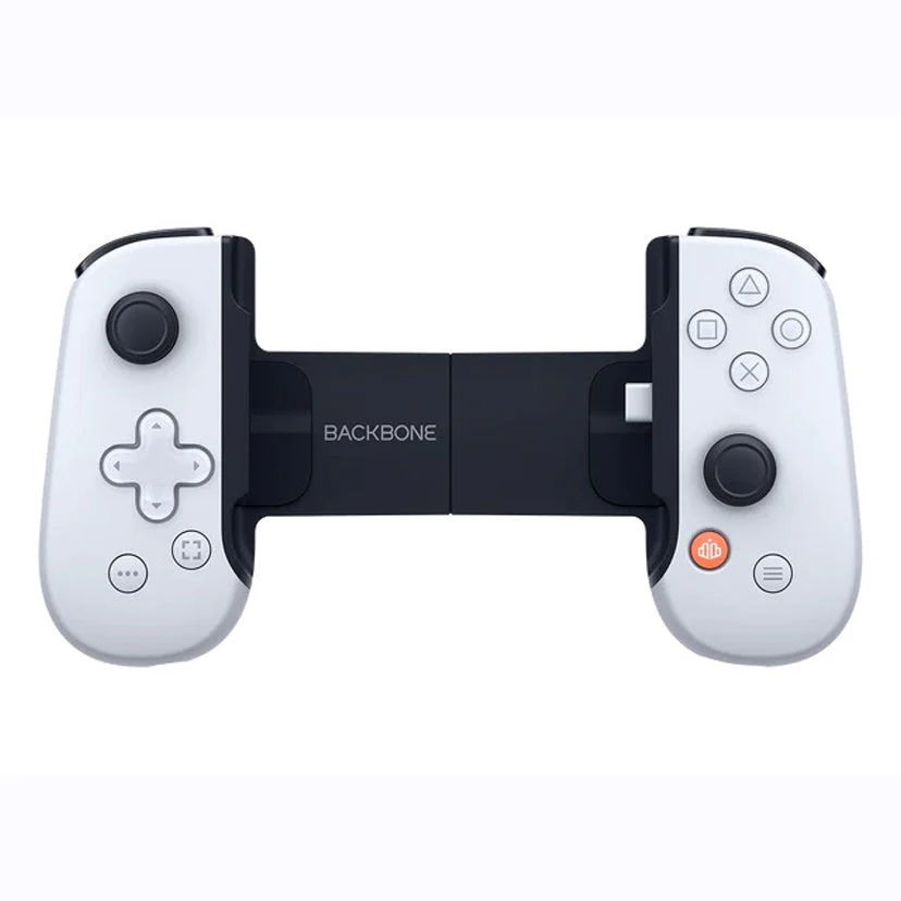 Mando de Juegos para Android - Backbone One - Image 8