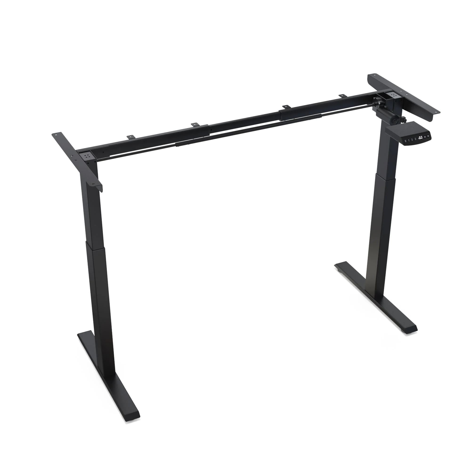 Base Standing Desk