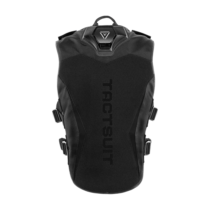 BHAPTICS - Tactsuit X40 Chaleco Háptico VR - Inalámbrico - Image 3