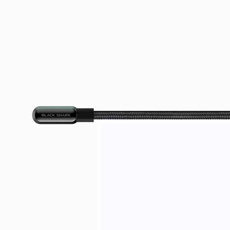 Black Shark - Cable USB-C - Image 5