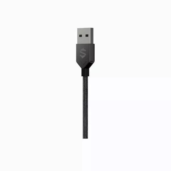 Black Shark - Cable USB-C - Image 6