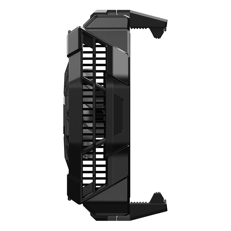 BLACK SHARK Funcooler 2 Pro - Image 3