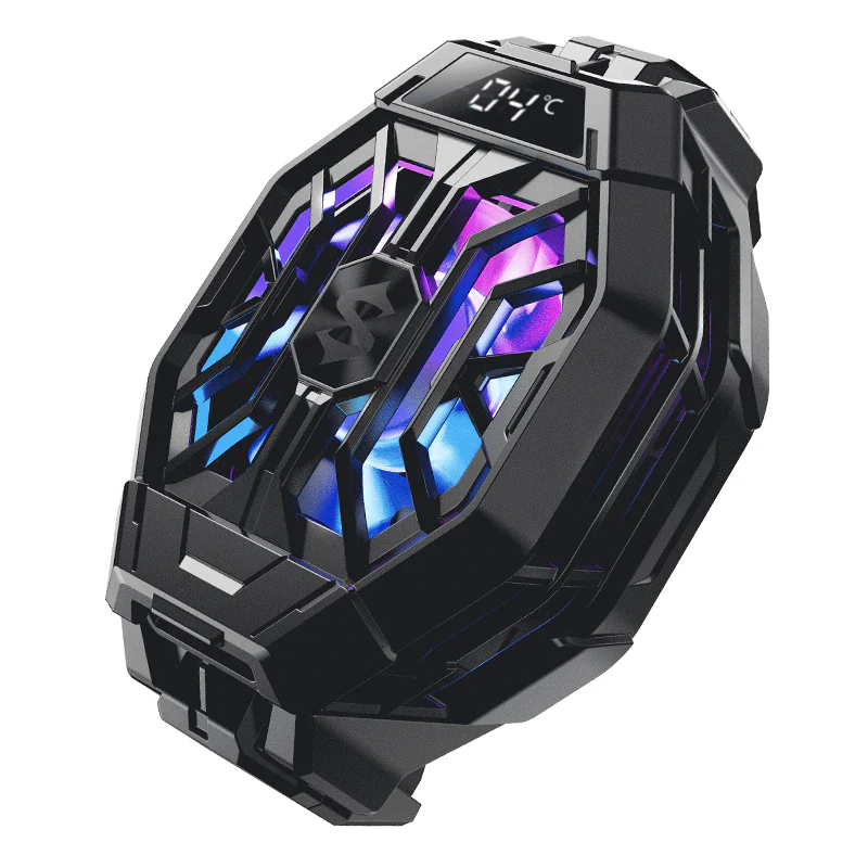 BLACK SHARK Funcooler 2 Pro - Image 4