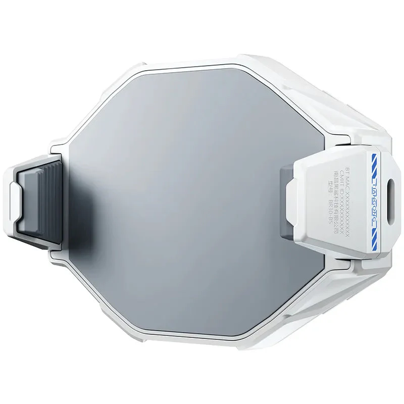 BLACK SHARK Funcooler 2 Pro - Image 7