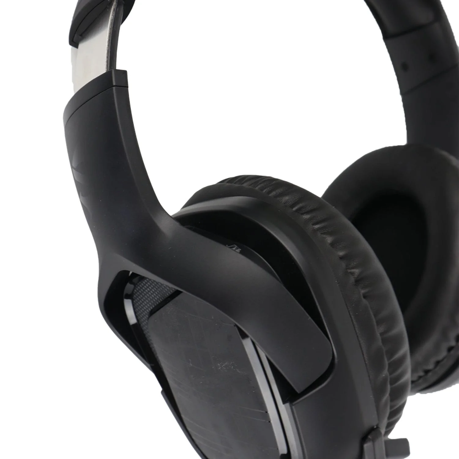 Black Shark Goblin X1 - Image 2